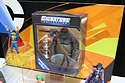 Mattel - Dc Comics