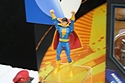Mattel - Dc Comics