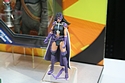 Mattel - Dc Comics