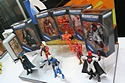 Mattel - Dc Comics