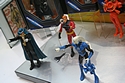 Mattel - Dc Comics