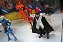 Mattel - Dc Comics