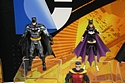 Mattel - Dc Comics