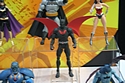 Mattel - Dc Comics