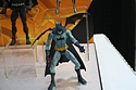 Mattel - Dc Comics