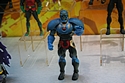 Mattel - Dc Comics