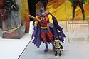 Mattel - Dc Comics