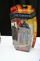 Mattel - Dc Comics