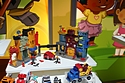 Mattel - Imaginext