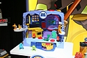 Mattel - Imaginext