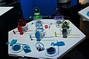 Mattel - Max Steel