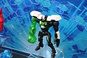 Mattel - Max Steel