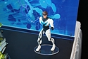 Mattel - Max Steel