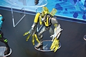 Mattel - Max Steel