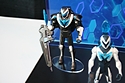 Mattel - Max Steel