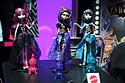 Mattel - Monster High