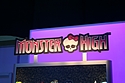 Mattel - Monster High