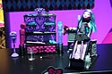 Mattel - Monster High