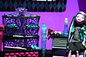 Mattel - Monster High