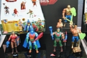 Mattel - Master of the Universe Classics