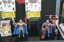 Mattel - Master of the Universe Classics