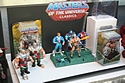 Mattel - Master of the Universe Classics