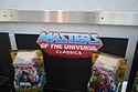 Mattel - Masters of the Universe Classics