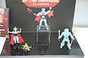 Mattel - Master of the Universe Classics