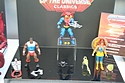 Mattel - Master of the Universe Classics