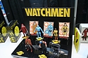 Mattel - Watchmen