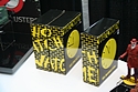 Mattel - Watchmen