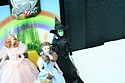 Mattel - Wizard of Oz