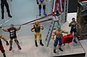 Mattel - WWE