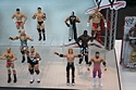 Mattel - WWE