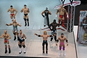 Mattel - WWE