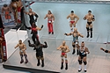 Mattel - WWE