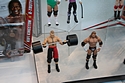 Mattel - WWE