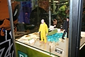 Mezco Toyz