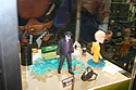 Mezco Toyz