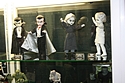 Mezco Toyz