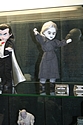 Mezco Toyz