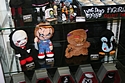 Mezco Toyz