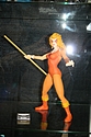 Mezco Toyz