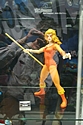 Mezco Toyz