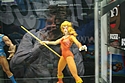 Mezco Toyz