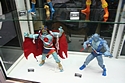 Mezco Toyz