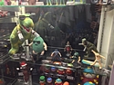 Mezco Toyz