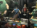 Mezco Toyz