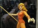 Mezco Toyz
