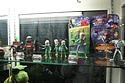 Mezco Toyz